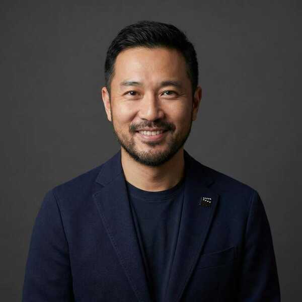 四虎影院导演专家张明远