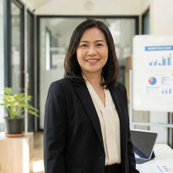 四虎影院心理顾问陈思琪