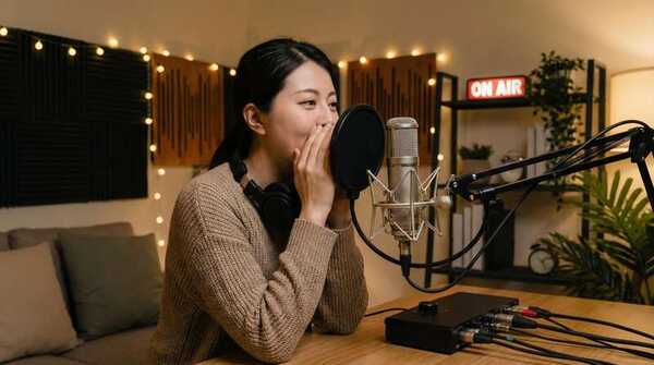 四虎影院社区美图视频