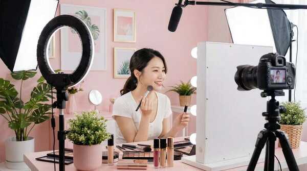 四虎影院美妆教程视频