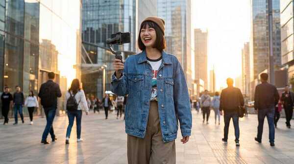 四虎影院城市街拍视频