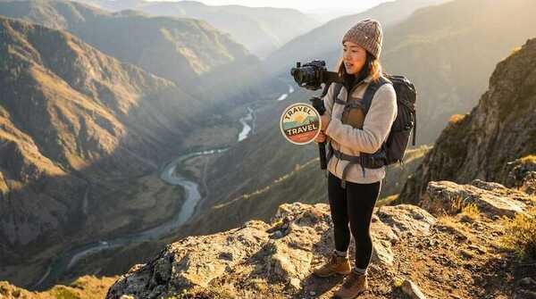 四虎影院二次元亚文化视频